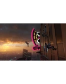 Breachers АВТОДОСТАВКА STEAM GIFT РОССИЯ