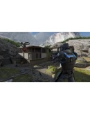 Breachers АВТОДОСТАВКА STEAM GIFT РОССИЯ