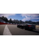 Gridmaster АВТОДОСТАВКА STEAM GIFT РОССИЯ