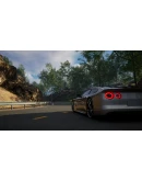 Gridmaster АВТОДОСТАВКА STEAM GIFT РОССИЯ