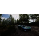 Gridmaster АВТОДОСТАВКА STEAM GIFT РОССИЯ