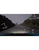 Gridmaster АВТОДОСТАВКА STEAM GIFT РОССИЯ