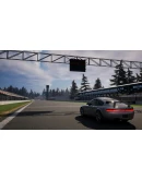 Gridmaster АВТОДОСТАВКА STEAM GIFT РОССИЯ