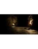 The Witches Pond АВТОДОСТАВКА STEAM GIFT РОССИЯ The Witches Pond АВТОДОСТАВКА STEAM GIFT РОССИЯ