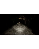 The Witches Pond АВТОДОСТАВКА STEAM GIFT РОССИЯ The Witches Pond АВТОДОСТАВКА STEAM GIFT РОССИЯ