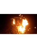 The Witches Pond АВТОДОСТАВКА STEAM GIFT РОССИЯ The Witches Pond АВТОДОСТАВКА STEAM GIFT РОССИЯ