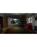 The Witches Pond АВТОДОСТАВКА STEAM GIFT РОССИЯ The Witches Pond АВТОДОСТАВКА STEAM GIFT РОССИЯ