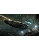 Elite Dangerous / Epic games