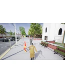 Grandfather Simulator * STEAM RU АВТО 0