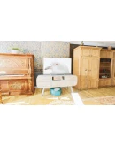 Grandfather Simulator * STEAM RU АВТО 0