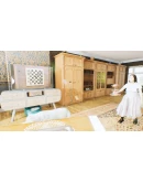 Grandfather Simulator * STEAM RU АВТО 0