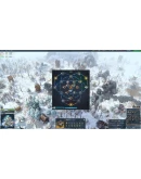 Northgard - Vordr, Clan of the Owl DLCRU/BY/KZ/UA