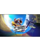 Riders Republic PS4/PS5 ТУРЦИЯ