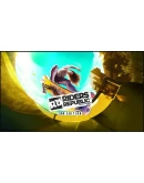 Riders Republic PS4/PS5 ТУРЦИЯ