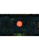 Warhammer 40,000: Rogue Trader * STEAM RU АВТО 0