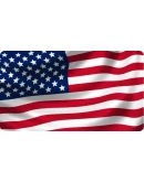 Карта пополнения EA PLAY EA GAMES USA US USD Карта пополнения EA PLAY EA GAMES USA US USD