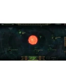 Warhammer 40,000: Rogue Trader (Steam Gift Россия) Warhammer 40,000: Rogue Trader (Steam Gift Россия)