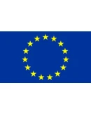 Карта пополнения EA PLAY EA GAMES EUR EU Карта пополнения EA PLAY EA GAMES EUR EU