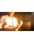 Hollow Cocoon - STEAM GIFT РОССИЯ Hollow Cocoon - STEAM GIFT РОССИЯ