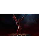 Metal: Hellsinger - Purgatory DLC - STEAM GIFT РОССИЯ