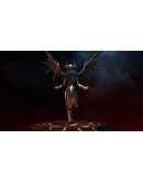 Metal: Hellsinger - Purgatory DLC - STEAM GIFT РОССИЯ