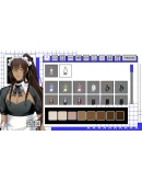 A Date with Death - Expansion DLC STEAM GIFT РОССИЯ