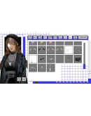 A Date with Death - Expansion DLC STEAM GIFT РОССИЯ