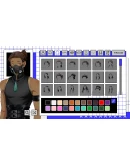 A Date with Death - Expansion DLC STEAM GIFT РОССИЯ