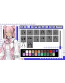 A Date with Death - Expansion DLC STEAM GIFT РОССИЯ