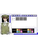 A Date with Death - Expansion DLC STEAM GIFT РОССИЯ