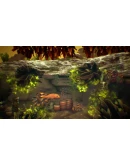 Evotales АВТОДОСТАВКА STEAM GIFT РОССИЯ
