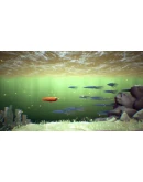 Evotales АВТОДОСТАВКА STEAM GIFT РОССИЯ