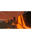 Aerodangle АВТОДОСТАВКА STEAM GIFT РОССИЯ