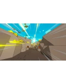 Aerodangle АВТОДОСТАВКА STEAM GIFT РОССИЯ