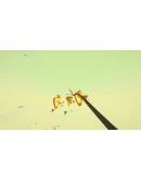 Aerodangle АВТОДОСТАВКА STEAM GIFT РОССИЯ