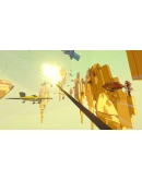 Aerodangle АВТОДОСТАВКА STEAM GIFT РОССИЯ