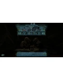 Beasts of Bermuda АВТОДОСТАВКА STEAM GIFT РОССИЯ