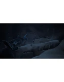 Beasts of Bermuda АВТОДОСТАВКА STEAM GIFT РОССИЯ