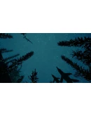 Beasts of Bermuda АВТОДОСТАВКА STEAM GIFT РОССИЯ