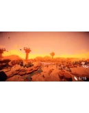 Aery - Calm Mind 2SteamРФ + Весь МирKey Aery - Calm Mind 2SteamРФ + Весь МирKey