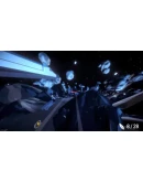 Aery - Calm Mind 2SteamРФ + Весь МирKey Aery - Calm Mind 2SteamРФ + Весь МирKey
