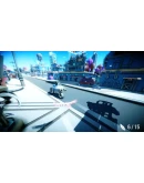 Aery - Calm Mind 2SteamРФ + Весь МирKey Aery - Calm Mind 2SteamРФ + Весь МирKey