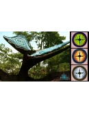Beasts of Bermuda - Pteranodon Supporter Warpaint