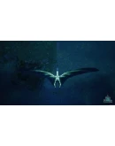 Beasts of Bermuda - Tropeognathus Supporter Warpaint