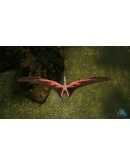 Beasts of Bermuda - Tropeognathus Supporter Warpaint