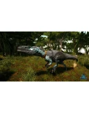 Beasts of Bermuda - Wiehenvenator Supporter Warpaint