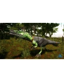 Beasts of Bermuda - Wiehenvenator Supporter Warpaint