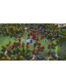 Northgard * STEAM РОССИЯАВТОДОСТАВКА Northgard * STEAM РОССИЯАВТОДОСТАВКА