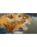 Northgard * STEAM РОССИЯАВТОДОСТАВКА Northgard * STEAM РОССИЯАВТОДОСТАВКА