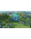 Northgard * STEAM РОССИЯАВТОДОСТАВКА Northgard * STEAM РОССИЯАВТОДОСТАВКА